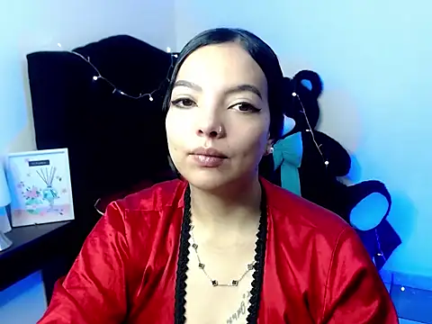 loren tits24 online show from July 12, 1:01 pm