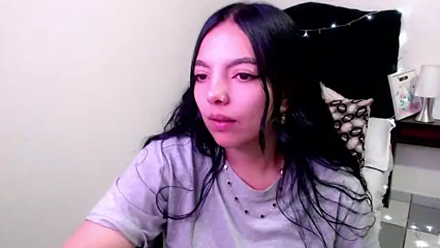 loren tits24 online show from June 21, 8:25 pm