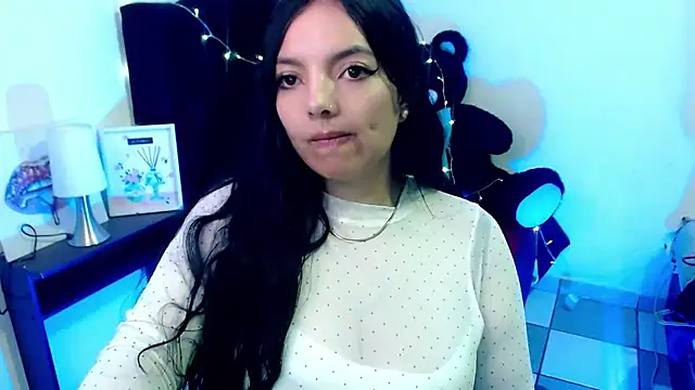loren tits24 online show from July 7, 6:44 pm
