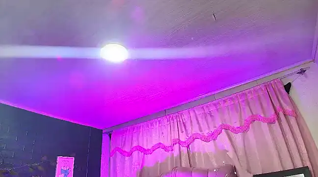 loren tits24 online show from February 26, 1:57 am