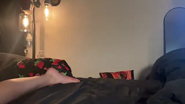 babybimbo online show from October 28, 5:01 pm