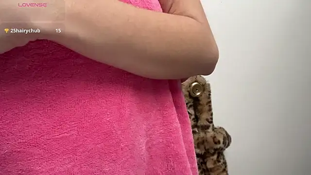 babybimbo online show from March 2, 10:17 pm