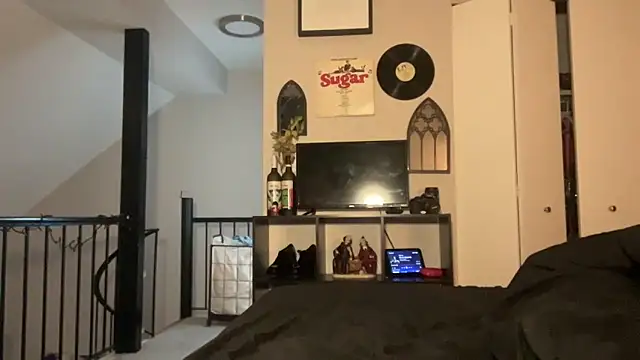 babybimbo online show from November 11, 10:26 pm