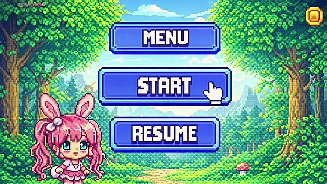 babybimbo online show from March 10, 10:47 pm