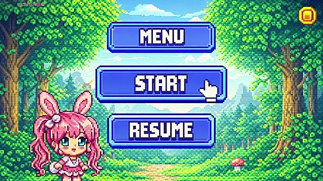 babybimbo online show from April 15, 4:55 pm