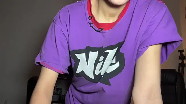 babybimbo online show from February 6, 6:26 pm