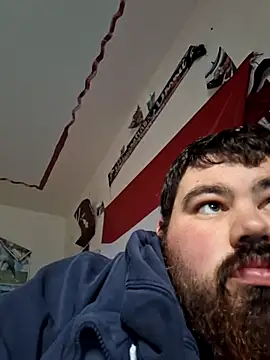 Snapshot of thefrenchhogan29 chatting on November 15, 3:05 pm thefrenchhogan29 online show from November 15, 3:05 pm