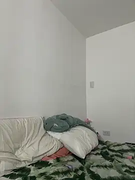 AnnyCherry  online show from May 13, 2:51 am