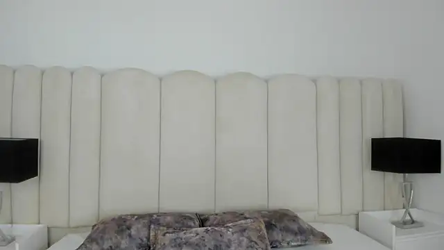 AnnyCherry  online show from July 4, 5:06 pm