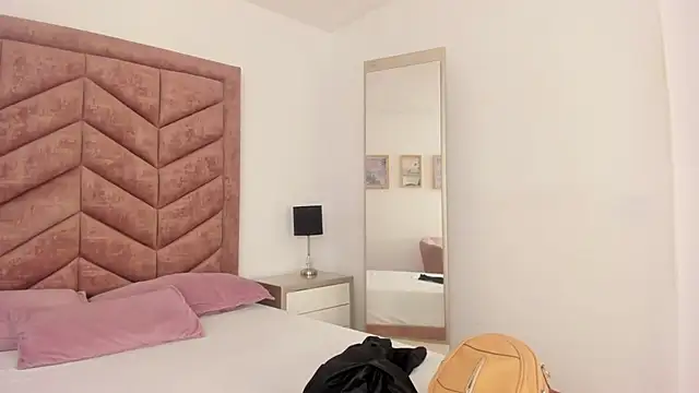 AnnyCherry  online show from March 19, 7:36 pm