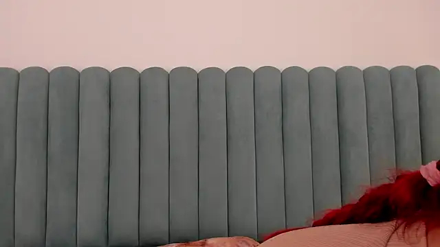 AnnyCherry  online show from October 28, 9:58 pm