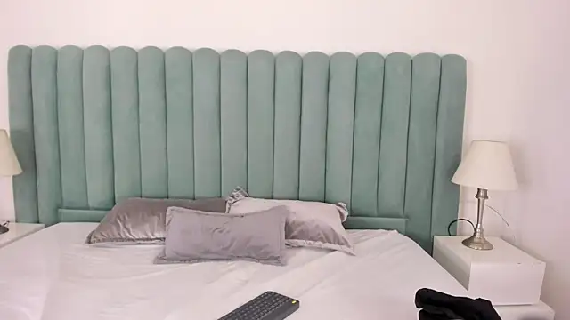 AnnyCherry  online show from July 8, 9:26 pm