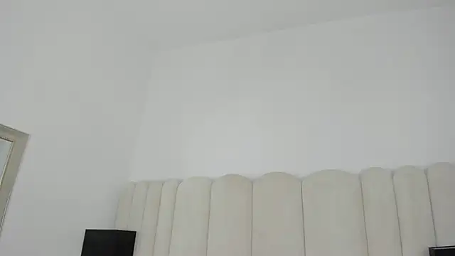 AnnyCherry  online show from November 26, 10:43 pm