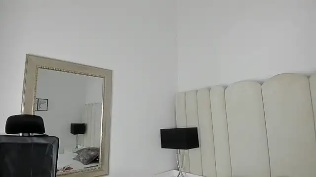 AnnyCherry  online show from July 2, 10:38 pm