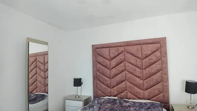 AnnyCherry  online show from October 22, 3:44 pm