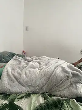 AnnyCherry  online show from May 18, 7:51 pm