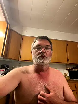 Frenchpoo online show from September 19, 6:28 am