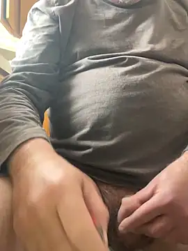 Frenchpoo online show from February 16, 5:11 pm