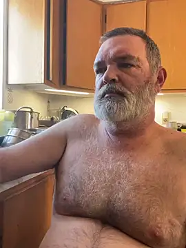 Frenchpoo online show from February 23, 1:12 pm