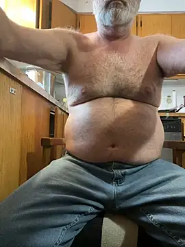 Frenchpoo online show from January 9, 5:53 pm