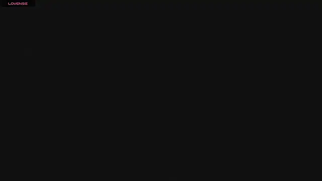 Snapshot of Golden_Rosse chatting on March 7, 9:06 pm Golden Rosse online show from March 7, 9:06 pm