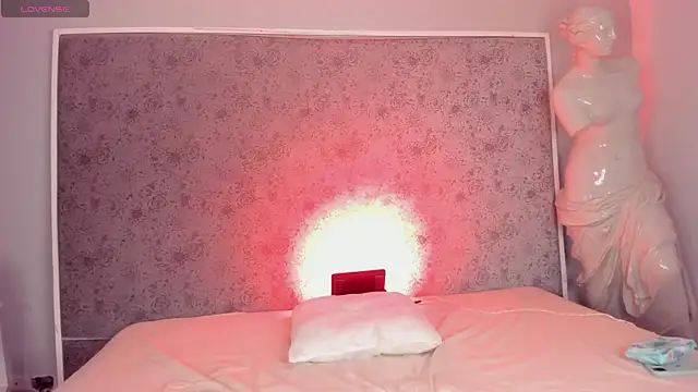 Snapshot of Ari_sunshine_ chatting on September 23, 5:03 am Ari sunshine online show from September 23, 5:03 am