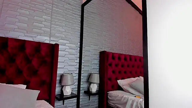 Snapshot of Ari_sunshine_ chatting on March 9, 12:53 am Ari sunshine online show from March 9, 12:53 am