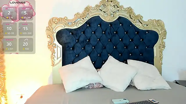 Snapshot of Ari_sunshine_ chatting on October 2, 4:38 am Ari sunshine online show from October 2, 4:38 am
