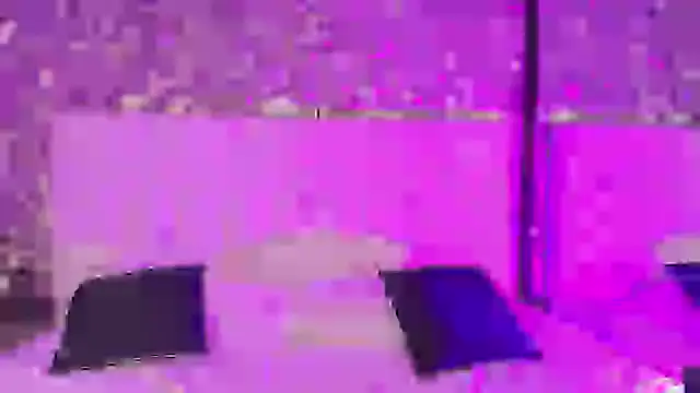 Snapshot of Ari_sunshine_ chatting on March 13, 8:00 pm Ari sunshine online show from March 13, 8:00 pm