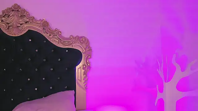 Ari sunshine  online show from November 27, 8:59 am