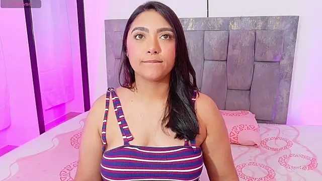 Snapshot of DIANEE_01 chatting on July 12, 11:16 pm DIANEE 01 online show from July 12, 11:16 pm