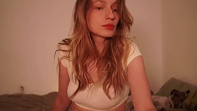 Stephany talks online show from October 1, 2:06 am
