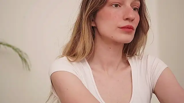 Stephany talks online show from November 2, 8:36 pm