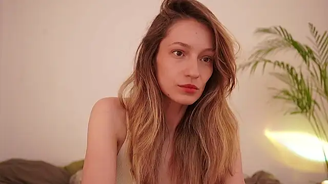Stephany talks online show from September 25, 11:11 pm