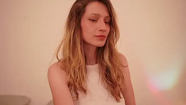 Stephany talks online show from September 16, 2:34 am