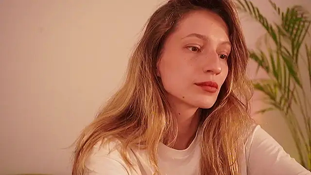 Stephany talks online show from September 24, 2:07 am