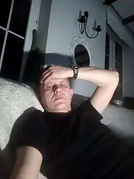 wentyl88 online show from December 16, 1:43 am