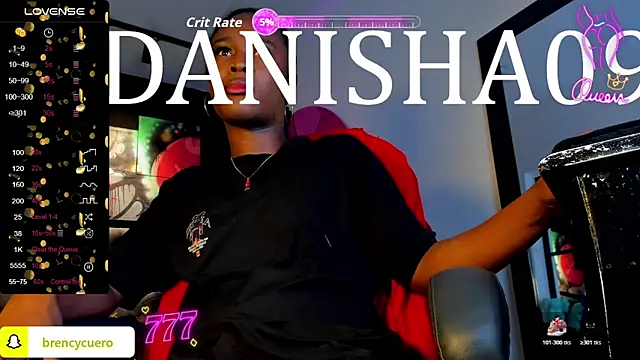Snapshot of sexual_diamond chatting on May 22, 3:48 am sexual diamond online show from May 22, 3:48 am