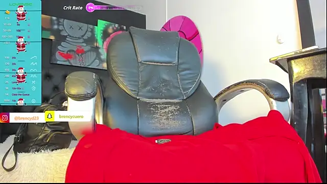 sexual diamond online show from December 18, 2:54 pm