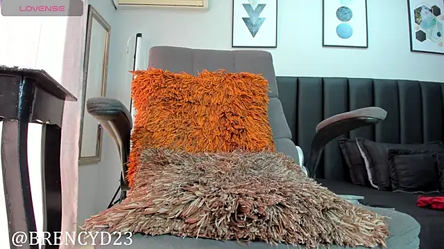 Snapshot of sexual_diamond chatting on December 13, 5:10 pm sexual diamond online show from December 13, 5:10 pm