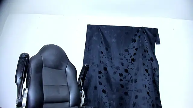 brant garciabbc online show from January 28, 3:46 pm