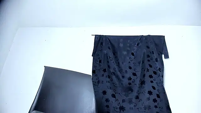 brant garciabbc online show from January 14, 2:00 pm