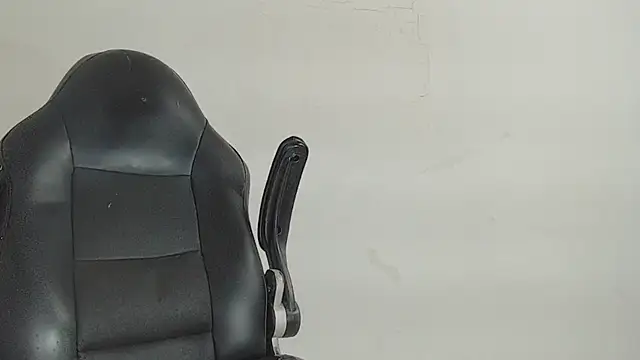 brant garciabbc online show from April 18, 5:48 pm