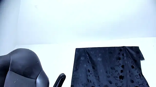 brant garciabbc online show from January 30, 4:55 pm