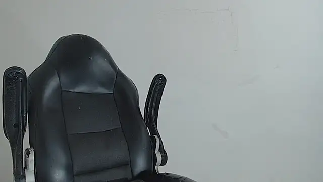 brant garciabbc online show from February 23, 4:51 pm