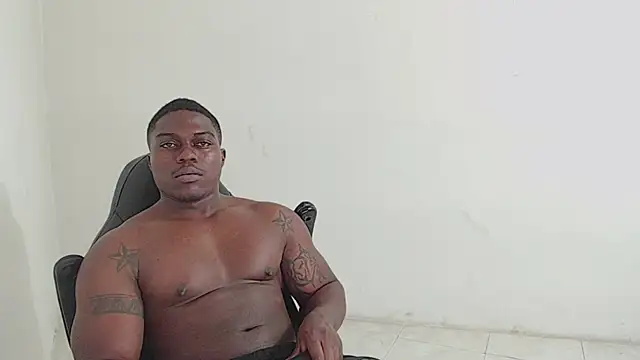 brant garciabbc online show from April 8, 10:33 pm