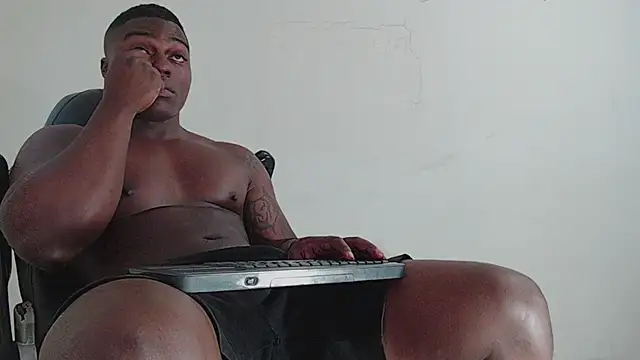 brant garciabbc online show from February 21, 4:09 pm