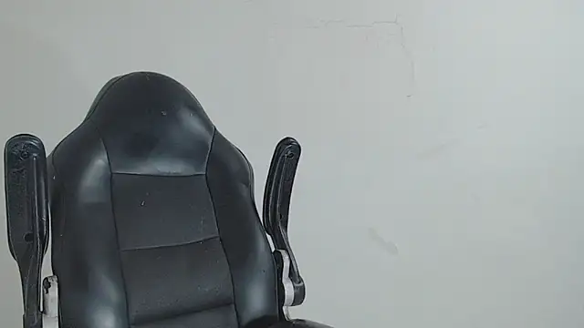 brant garciabbc online show from February 13, 3:56 pm