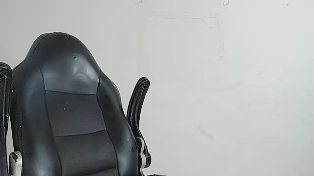 brant garciabbc online show from February 9, 7:12 pm