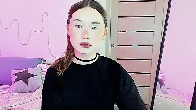 Snapshot of Stella_Sunny chatting on December 5, 5:22 pm Stella Sunny online show from December 5, 5:22 pm